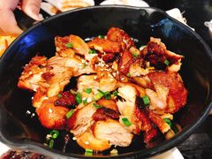 -丝恋丝娃娃(金阳国贸店)