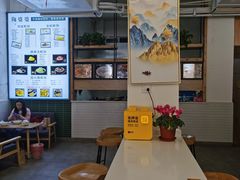 -鞠婆婆•绵绵冰•凉糕•手工冰粉(苏稽一店)