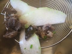 -潮汕牛肉火锅(铁西店)