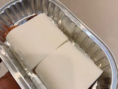 -三元梅园(前门店)