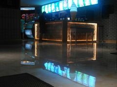 -巴斯漫温泉汗蒸馆(贡湖大道店)