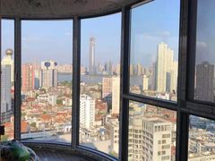 -汉派系统门窗(工厂直营店)