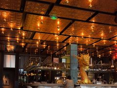 -THE CANNERY&JUJU 新鲜海鲜·牛排美食酒廊