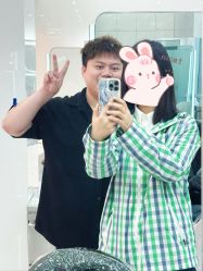 -东方麒麟·潘多拉SALON