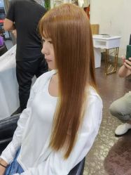 -都市靓剪烫染沙龙