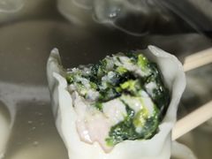 -袁记云饺(益田村店)