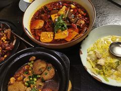 -花迹(富春江东街店)
