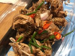 -盒马鲜生(宝地店)