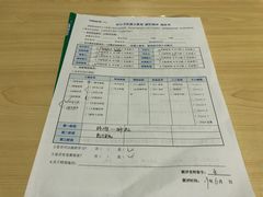 -童程童美信奥赛科技特长·乐高编程科创机器人(富兴校区)