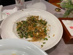 -大鸭梨烤鸭(甘家口店)