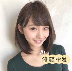 -JK奇积发型连锁机构（ART SALON）