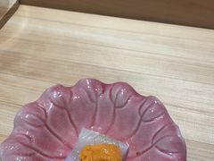 -荣一代目OMAKASE板前料理