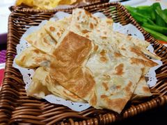 -食鲜捞火锅(湖西路店)