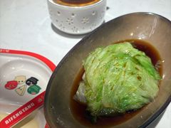 -避风塘·老港味餐厅(虹口龙之梦店)