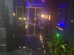 -唐宫足道·SPA·住宿24H会所(木渎店)