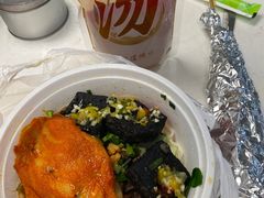 -方辣妈臭豆腐·螺蛳粉(五一广场店)