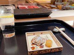 -鮨心和(外滩店)