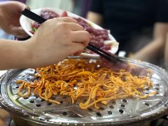 桑拿牛肉-凯盈阁·顺德私房菜·桑拿鸡