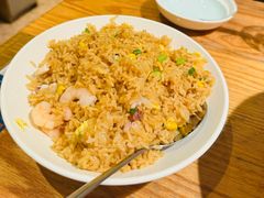 -原製原味(普陀山磐龙店)