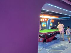 -海德温泉生活馆(朝阳大悦城店)