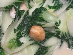 -新荣记(南京西路店)