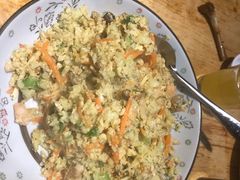 -聪辉同安老美食饭店(大元路店)