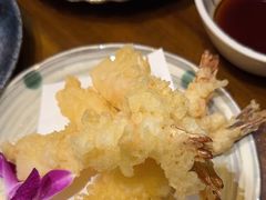 -和彩放题餐厅(酒仙桥店)