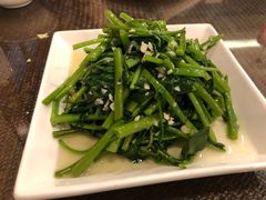 -知味观(翡翠城店)