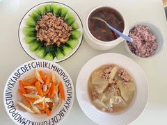 -万达广场(东莞厚街店)