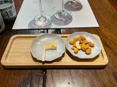 -源石酒庄