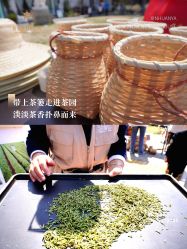 -新寰亚月子会所(金鸡湖凯宾店)