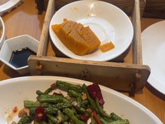 -红鱼湾餐厅(国际大厦店)