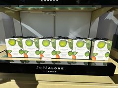 -奥黑尔国际机场