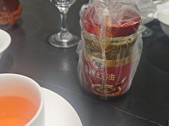 -御厨私房菜(枫林雅都店)