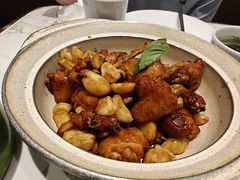 -宝月楼·台湾菜馆(天河城店)