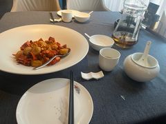 -喜湘宴·精致湖南菜(和平西桥店)