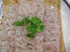 -一壶老酒压锅菜(昌玉胡同店)