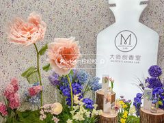 -名创优品(天河区正佳广场二店)