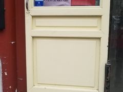 -戴月轩(琉璃厂东街店)