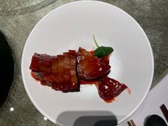 -苏帮袁Sue Cuisine(来福士店)