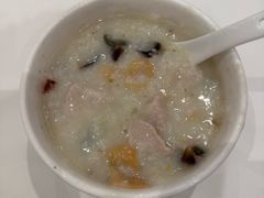 -粤珍轩·家宴·广式茶点(新城广场店)