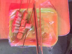 -马记大锅煮(总店)
