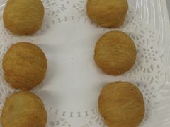 -勝記酒家·37年老字号·经典粤菜(荔枝公园店)