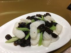 -登瀛楼(鼓楼店)