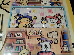 -IPSTAR·潮玩星球·主题店