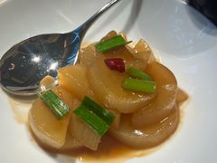 -新荣记(椒江店)