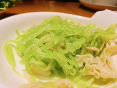 -原製原味(普陀山磐龙店)