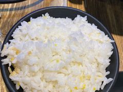 -渔码头烤鱼(美食城店)