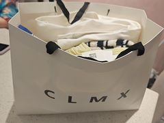 -CLMX(新天地凯德晶萃广场店)