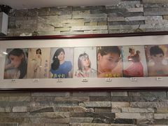 -时光漫步酒店(北京国子监簋街北新桥地铁站店)